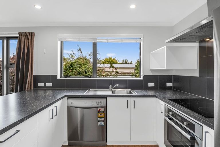 Photo of property in 114a Stanford Street North, Ashhurst, 4810