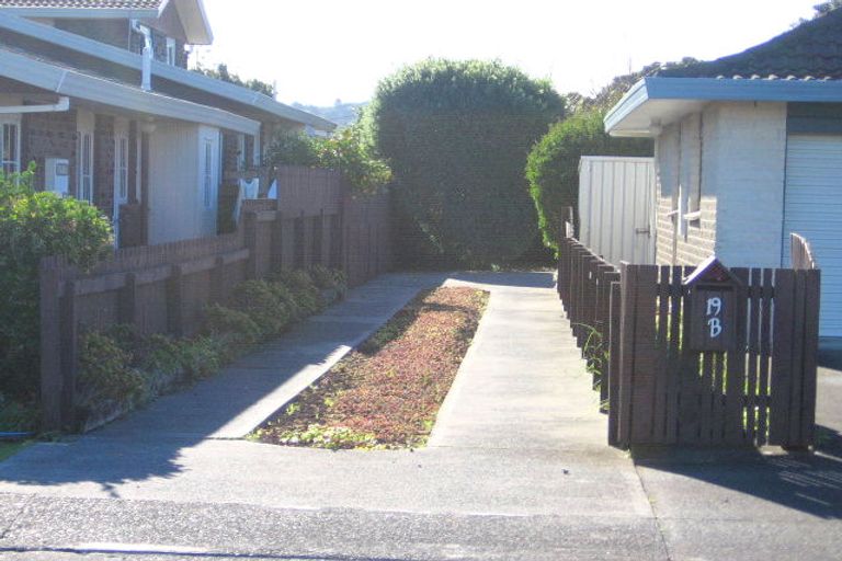 Photo of property in 19b Riverside Road, Orewa, 0931