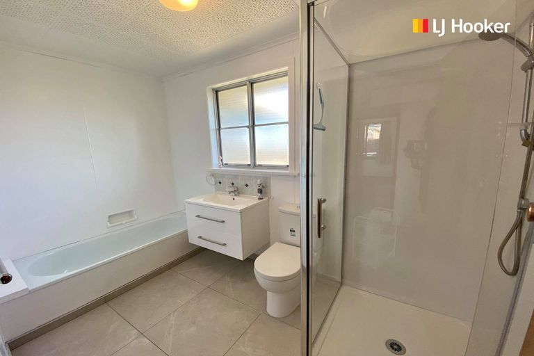 Photo of property in 20 Silverton Street, Andersons Bay, Dunedin, 9013