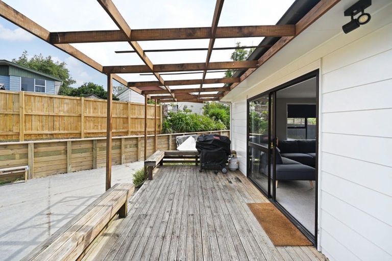 Photo of property in 68 Cullimore Street, Pukete, Hamilton, 3200