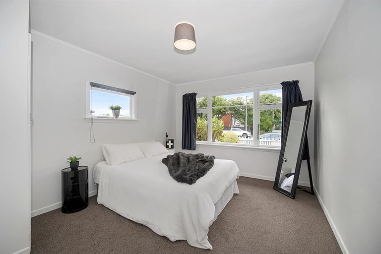 Photo of property in 1/57 Cutts Road, Russley, Christchurch, 8042