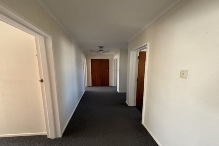 Photo of property in 21 Kendal Grove, Wainuiomata, Lower Hutt, 5014
