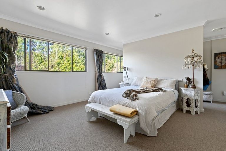 Photo of property in 79d Hills Road, Raglan, 3295