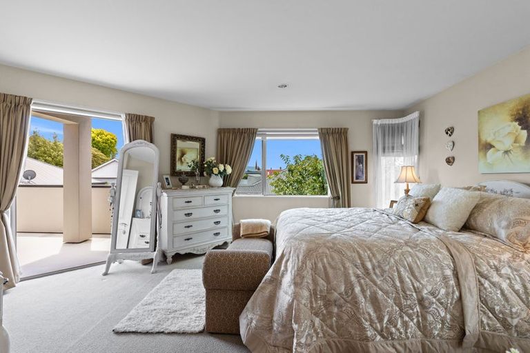 Photo of property in 81a Maxwell Road, Blenheim, 7201