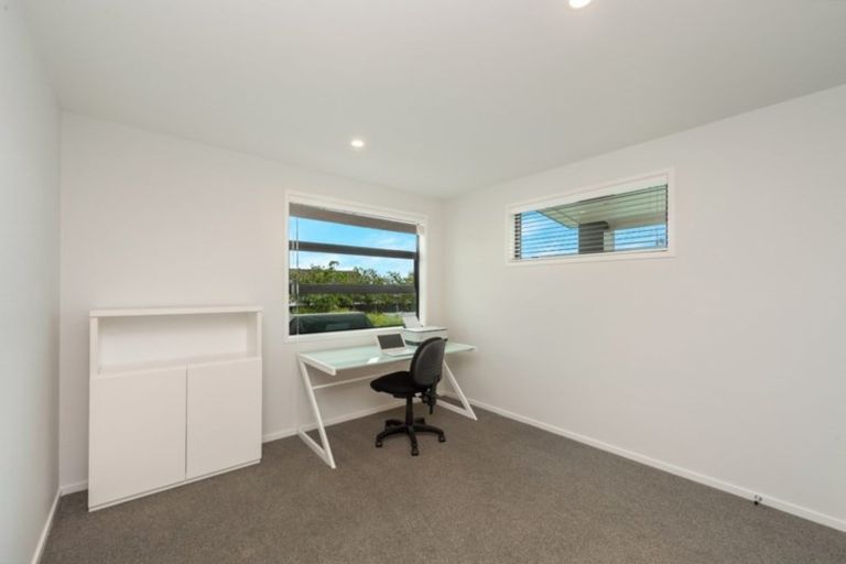 Photo of property in 13 Glaisdale Crescent, Flagstaff, Hamilton, 3210