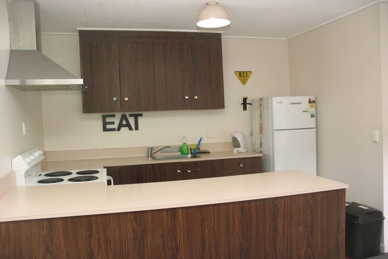 Photo of property in 1/42 Hallenstein Street, Queenstown, 9300