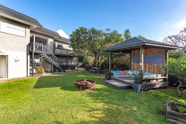 Photo of property in 101 Pohutukawa Crescent, Whangamata, 3620