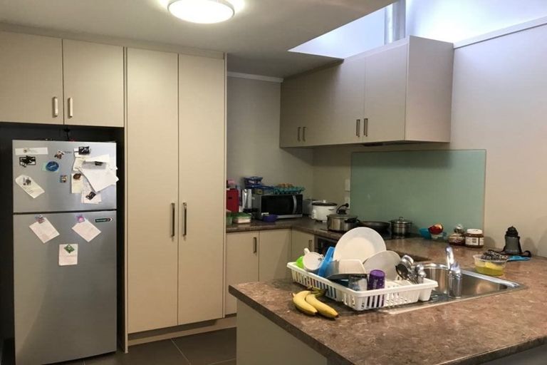 Photo of property in 3/8 Park Hill Road, Birkenhead, Auckland, 0626