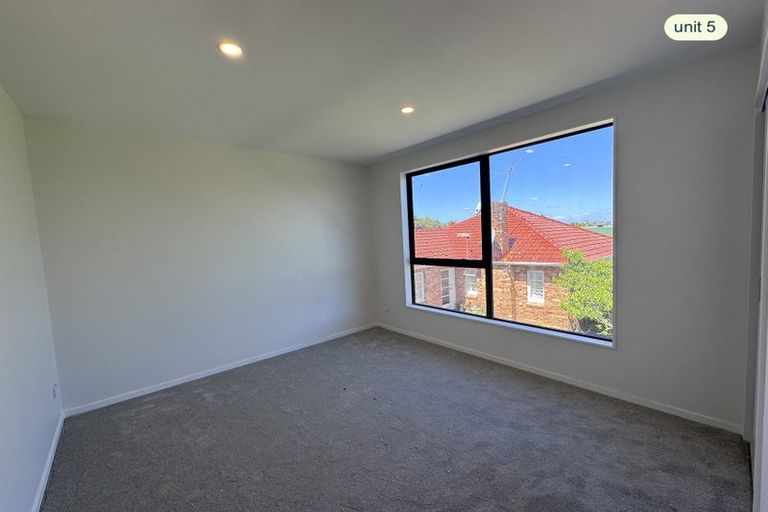 Photo of property in 45 Miro Street, New Lynn, Auckland, 0600