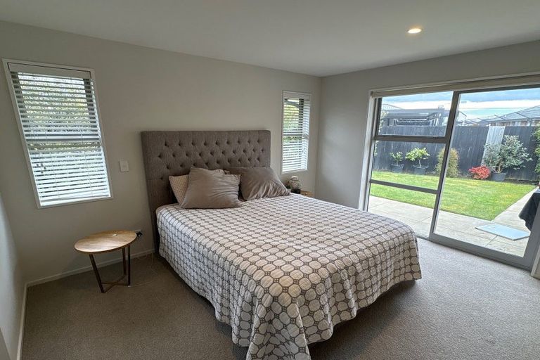 Photo of property in 39 Contrail Street, Wigram, Christchurch, 8042