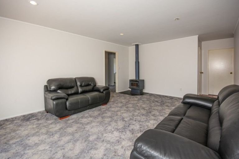 Photo of property in 29 Arthur Baker Place, Redwoodtown, Blenheim, 7201