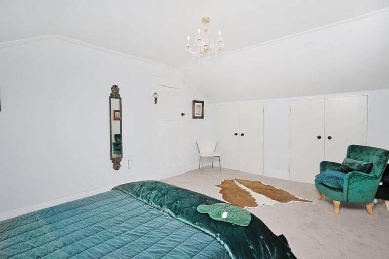 Photo of property in 5 Duke Street, Gladstone, Invercargill, 9810