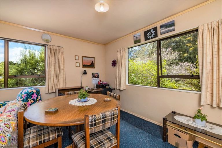 Photo of property in 5 Tuatahi Place, Kerikeri, 0230