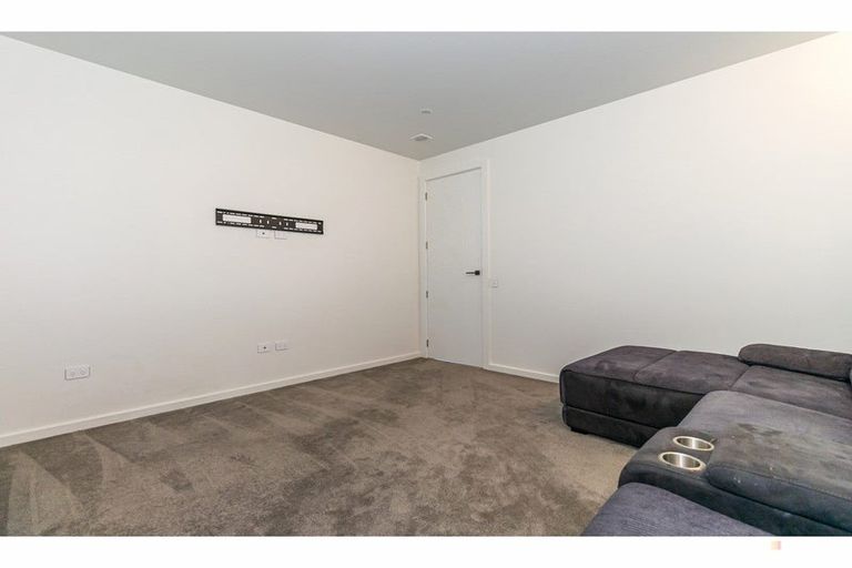 Photo of property in 24b Grants Road, Marchwiel, Timaru, 7910