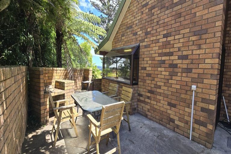 Photo of property in 139 Attwood Road, Paremoremo, Auckland, 0632