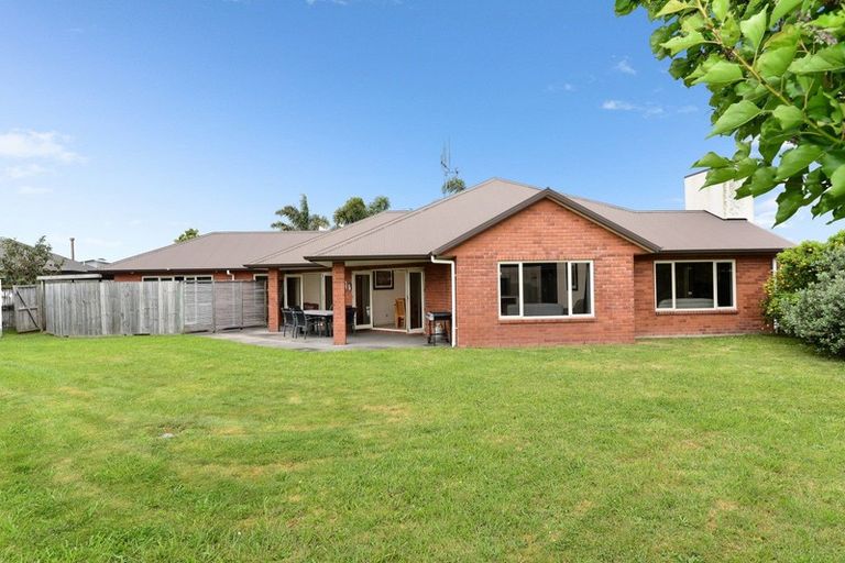 Photo of property in 29 Saffron Street, Cambridge, 3434