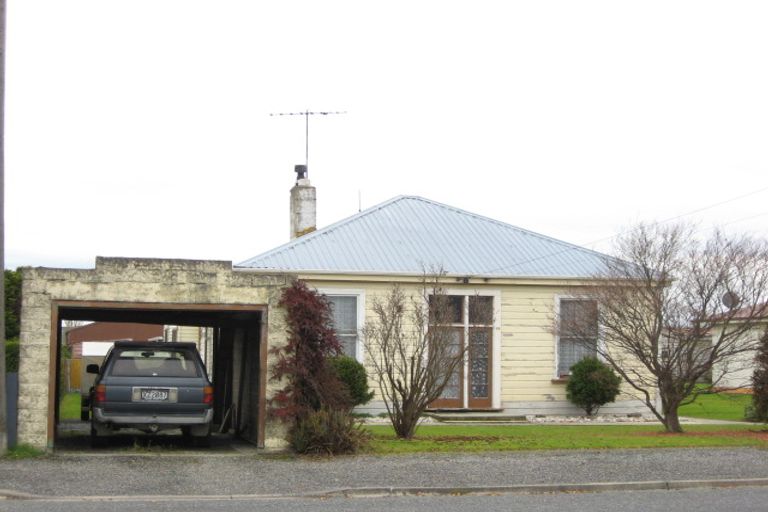 Photo of property in 84 Ajax Street, Milton, 9220