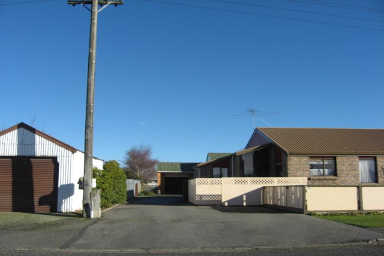 Photo of property in 68 Durham Street, Winton, 9720
