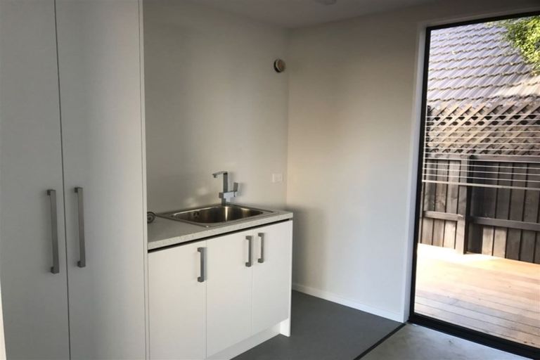 Photo of property in 2/46 Champion Street, Edgeware, Christchurch, 8013