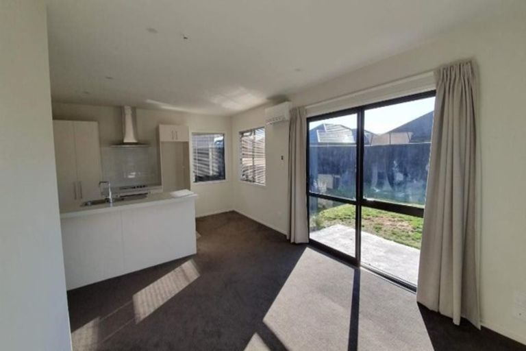 Photo of property in 36 Wallingford Crescent, Rolleston, 7615