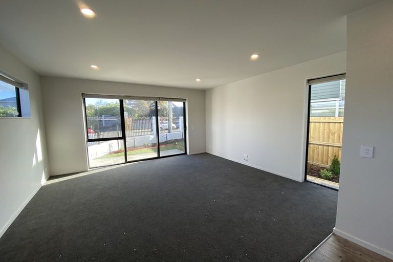 Photo of property in 1/32 Vogel Street, Richmond, Christchurch, 8013