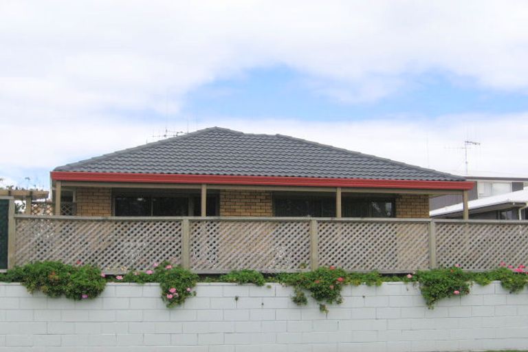 Photo of property in 120b Muricata Avenue, Mount Maunganui, 3116