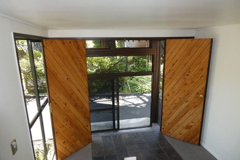 Photo of property in 8 Leith Crescent, Greymouth, 7805