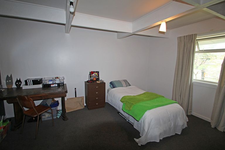 Photo of property in 60 Greta Street, South Hill, Oamaru, 9400