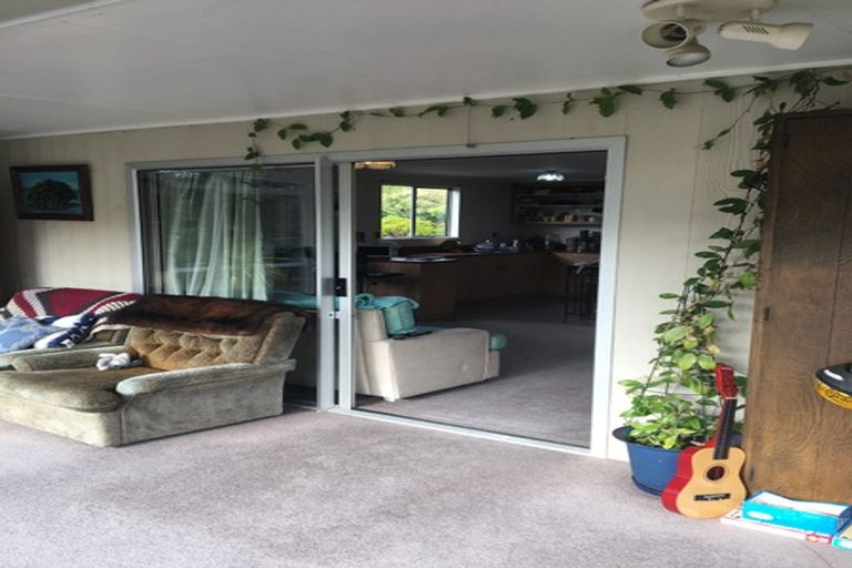 Photo of property in 33 Henry Street, Te Anau, 9600
