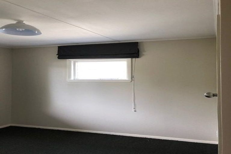 Photo of property in 78a Waimea Road, Nelson South, Nelson, 7010