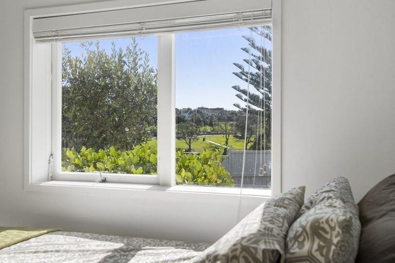 Photo of property in 80 Glencoe Road, Browns Bay, Auckland, 0630