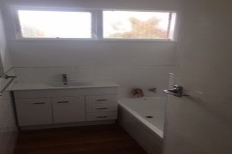 Photo of property in 11 Dysart Road, Otumoetai, Tauranga, 3110