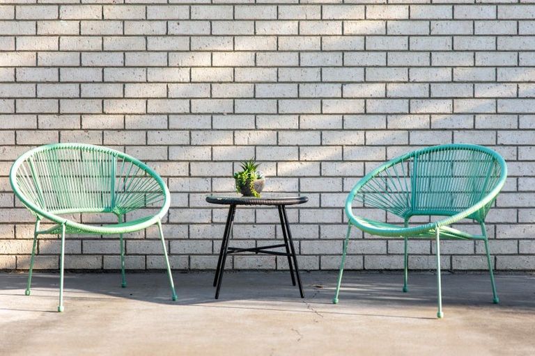 Photo of property in 17b Holdaway Street, Riversdale, Blenheim, 7201