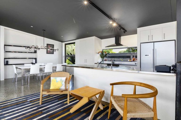 Photo of property in 110 Hill Street, Richmond, 7020