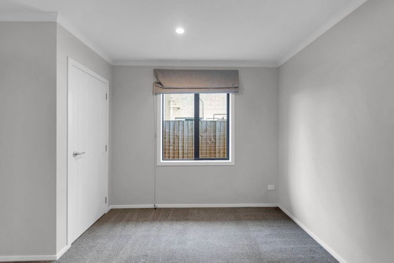 Photo of property in 1/206 Ulster Street, Whitiora, Hamilton, 3200