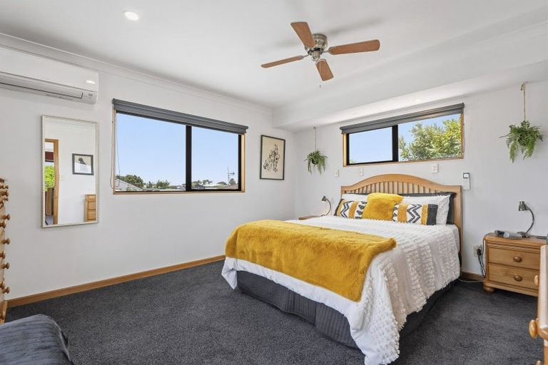 Photo of property in 75 Campbell Road, Mount Maunganui, 3116