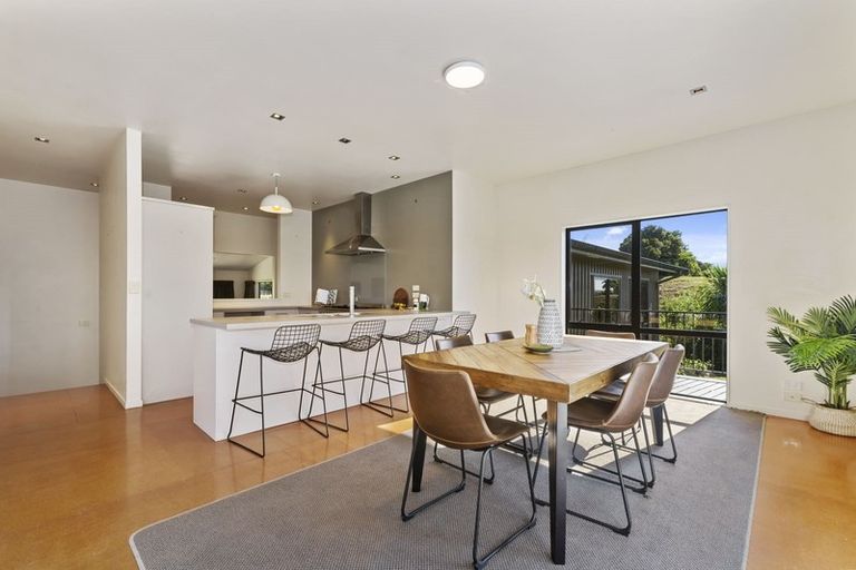 Photo of property in 559d Hamurana Road, Hamurana, Rotorua, 3097