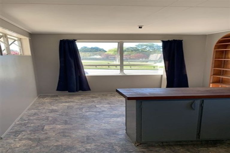 Photo of property in 49 Margaret Street, Solway, Masterton, 5810