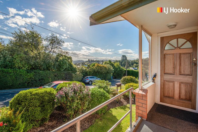 Photo of property in 8 Benfell Street, Green Island, Dunedin, 9018