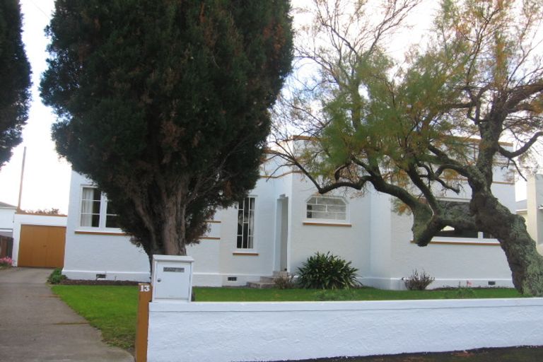 Photo of property in 13 Meadows Avenue, Waiwhetu, Lower Hutt, 5010