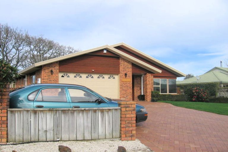 Photo of property in 11 Pascal Place, Flagstaff, Hamilton, 3210