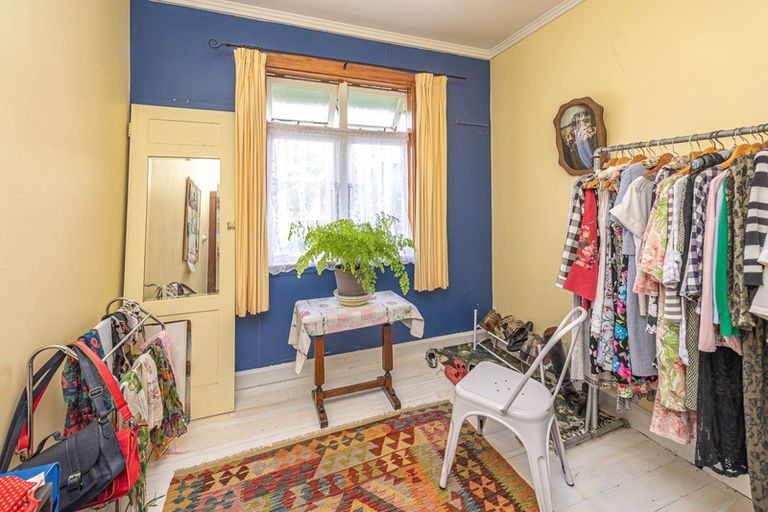 Photo of property in 23 Stewart Street, Aramoho, Whanganui, 4500