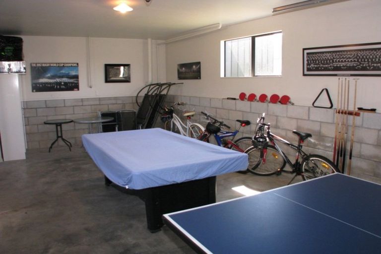 Photo of property in 103 The Fairway, Matarangi, Whitianga, 3592