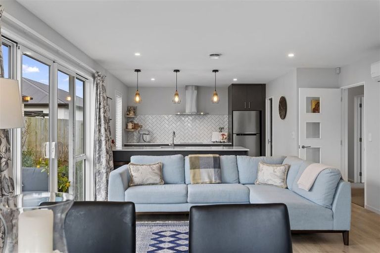 Photo of property in 36 Borderdale Street, Belfast, Christchurch, 8051