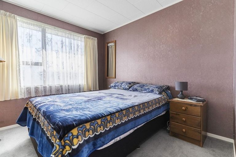 Photo of property in 4 Mataura Place, Clover Park, Auckland, 2019