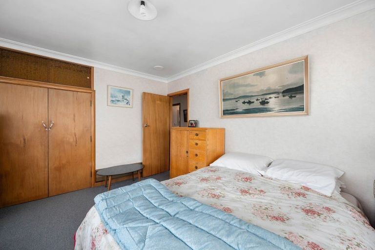 Photo of property in 45 Arthur Street, Tokoroa, 3420