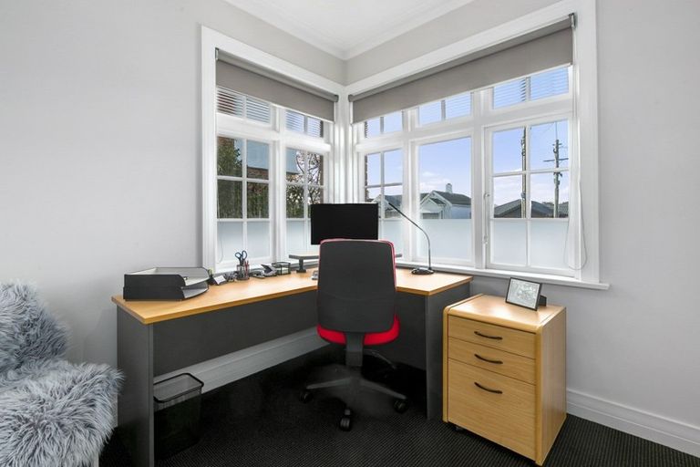 Photo of property in 66 Prince Albert Road, Saint Kilda, Dunedin, 9012