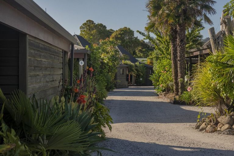 Photo of property in 4/223 Main Sh25 Road, Tairua, 3508