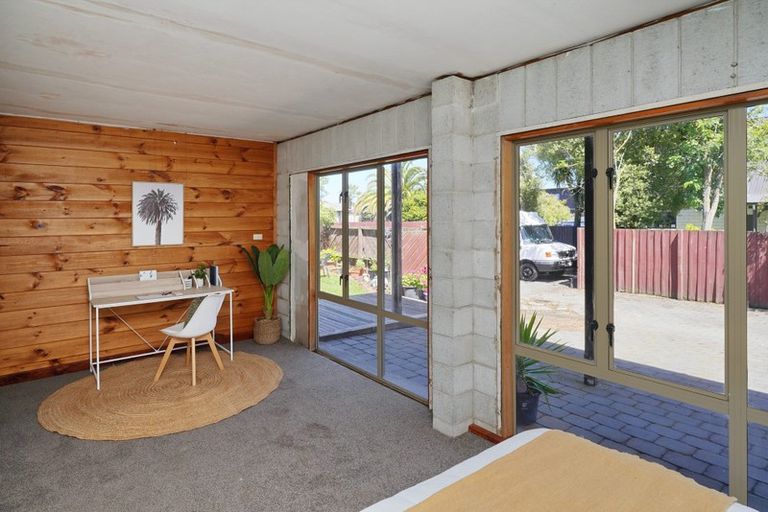 Photo of property in 8 Panckhurst Drive, Woodend, 7610