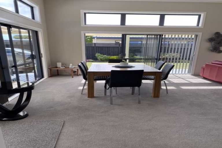 Photo of property in 31a Hilton Street, Kaiapoi, 7630